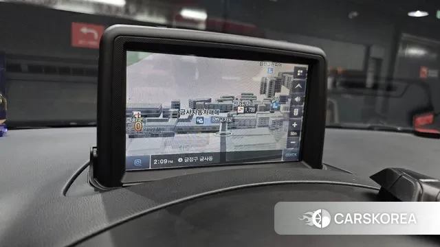 Hyundai The New Grand Starex 2019 Желтый из Кореи, фото 5