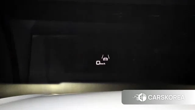 Audi A6 (C8) 2021 Белый из Кореи, фото 5