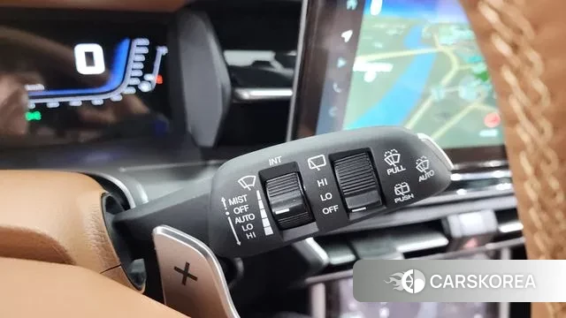 Ssangyong Torres 2024 Белый из Кореи, фото 5