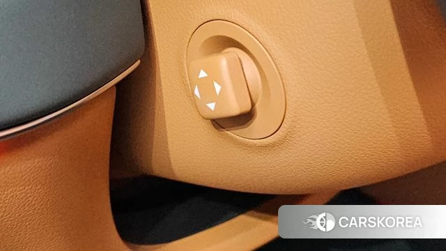 Genesis GV80 2024 Белый из Кореи, фото 5