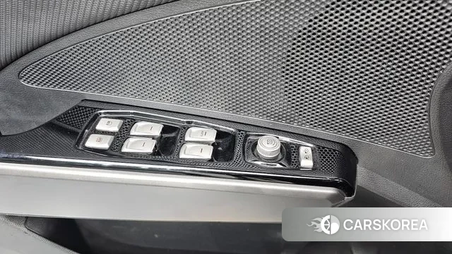 Ssangyong Tivoli Air 2018 Белый из Кореи, фото 5