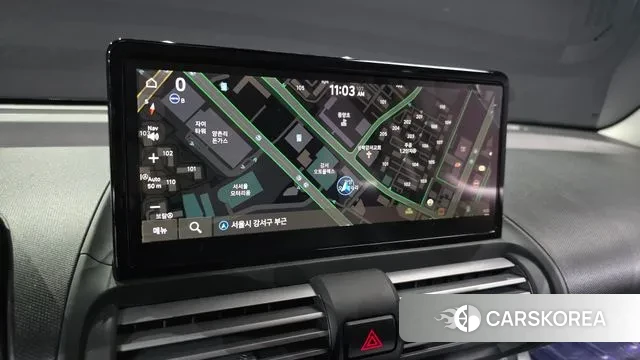 Hyundai The New Casper 2024 Белый из Кореи, фото 5