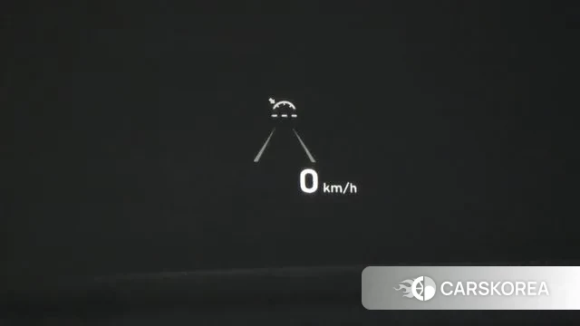 Hyundai Palisade 2020 Синий из Кореи, фото 5