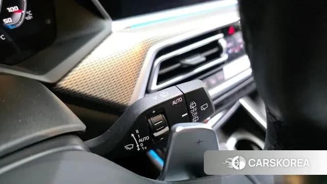 BMW X5 (G05) 2023 Белый из Кореи, фото 5