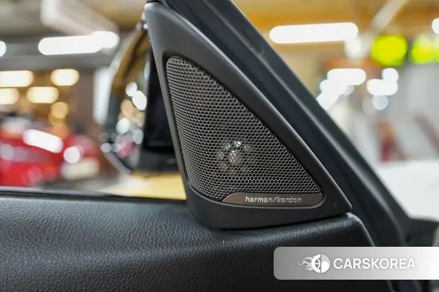 BMW M4 (F82) 2019 Белый из Кореи, фото 5