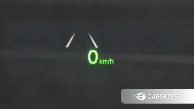 Kia Mohave Master 2019 Белый из Кореи, фото 5