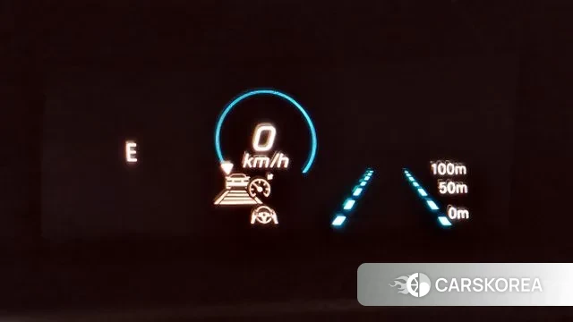 Mercedes-Benz E-Class W213 2022 Серый из Кореи, фото 5