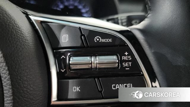 Kia Come New K3 2020 Серый из Кореи, фото 5