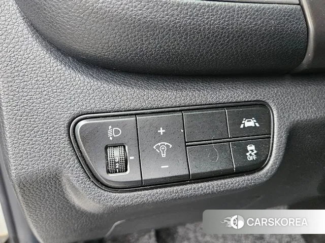 Kia Seltos 2020 Белый из Кореи, фото 5