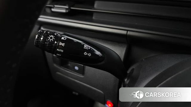 Hyundai Staria 2022 Белый из Кореи, фото 5