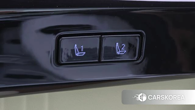 Hyundai Grandeur Hybrid (GN7) 2023 Белый из Кореи, фото 5