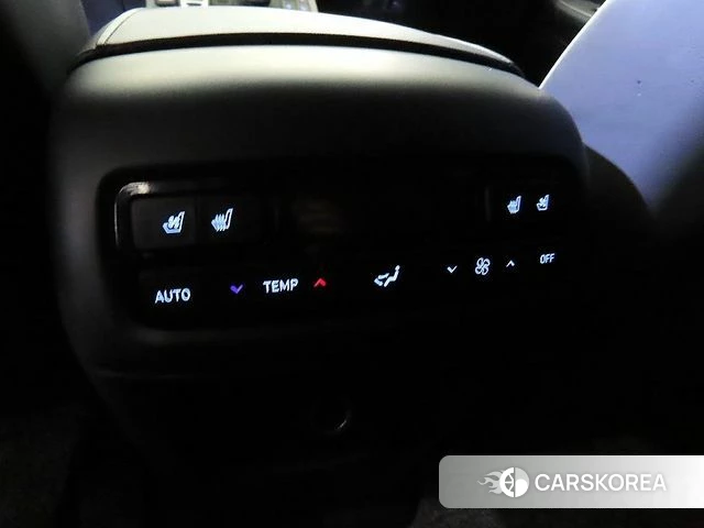 Hyundai Palisade 2020 Белый из Кореи, фото 5
