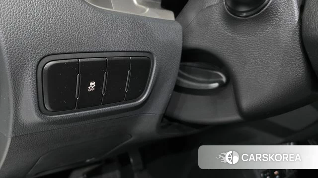 Kia The New Ray 2022 Белый из Кореи, фото 5