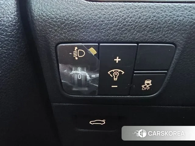 Kia The New K5 3rd generation 2024 Серый из Кореи, фото 5