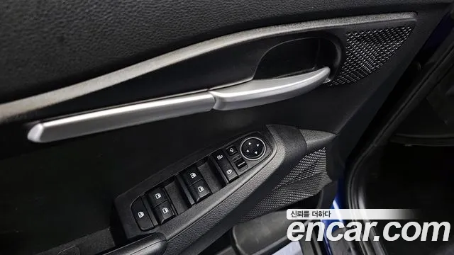 Kia Seltos id 2553235 из Кореи 5