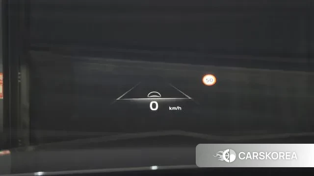 Kia K8 2021 Черный из Кореи, фото 5