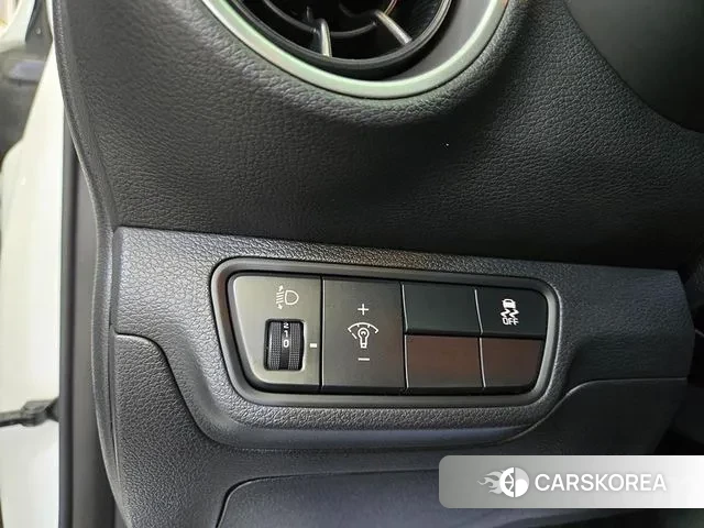 Kia Come New K3 2018 Белый из Кореи, фото 5