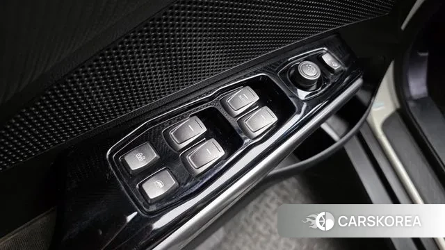 Ssangyong Berry New Tivoli 2020 Белый из Кореи, фото 5