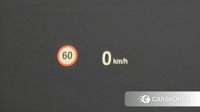 BMW 4 Series (F32) 2018 Белый из Кореи, фото 5