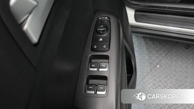 Kia Sportage The Bold 2019 Белый из Кореи, фото 5