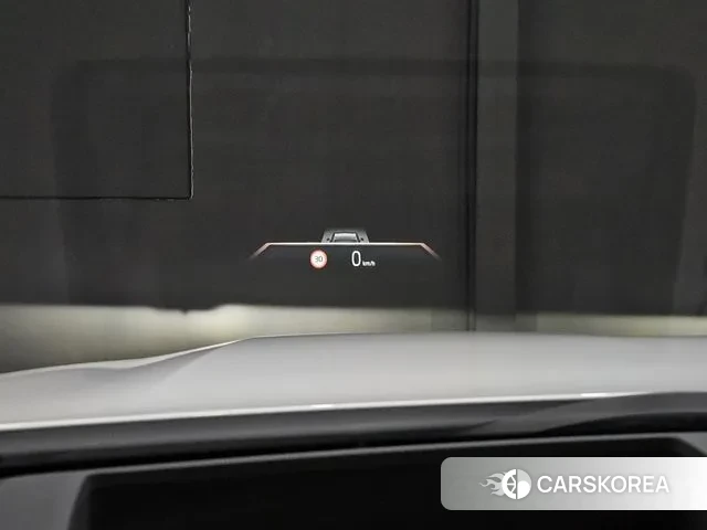 BMW 5 Series (G60) 2024 Белый из Кореи, фото 5