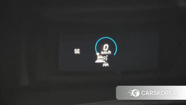 Mercedes-Benz E-Class W213 2022 Синий из Кореи, фото 5