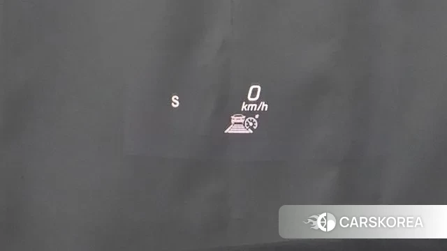 Mercedes-Benz E-Class W213 2021 Серый из Кореи, фото 5