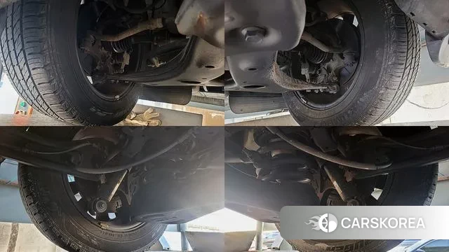 Kia All New Carnival 2018 Белый из Кореи, фото 5