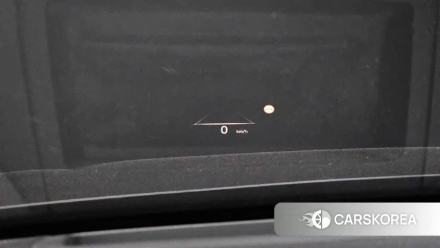 Hyundai The New Palisade 2023 Черный из Кореи, фото 5