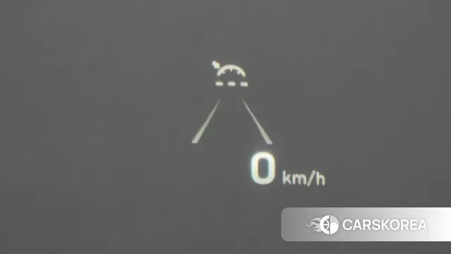 Hyundai Palisade 2021 Черный из Кореи, фото 5