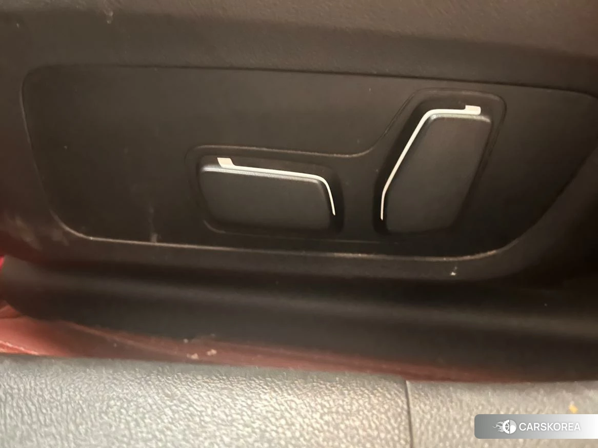 BMW i3 2023 Белый из Китая, фото 5