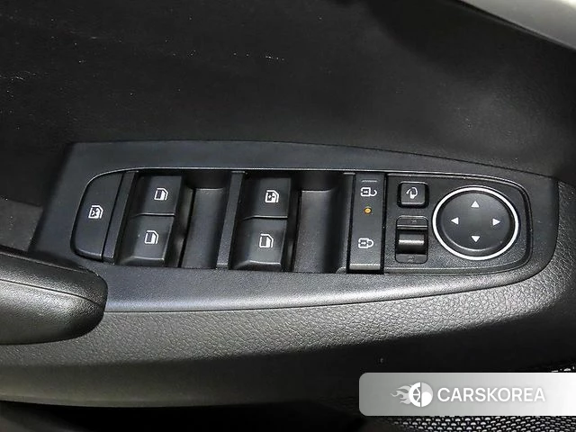 Kia The New Seltos 2024 Серый из Кореи, фото 5