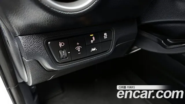 Kia Come New K3 id 2342954 из Кореи 5