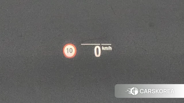 BMW X3 (G01) 2023 Черный из Кореи, фото 5