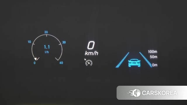Mercedes-Benz GLE-Class W167 2019 Белый из Кореи, фото 5