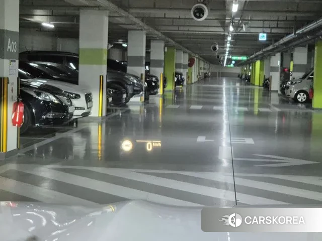 BMW X3 (G01) 2021 Белый из Кореи, фото 5