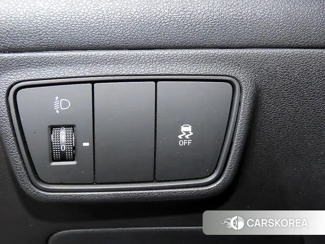 Hyundai Tucson (NX4) 2022 Серый из Кореи, фото 5