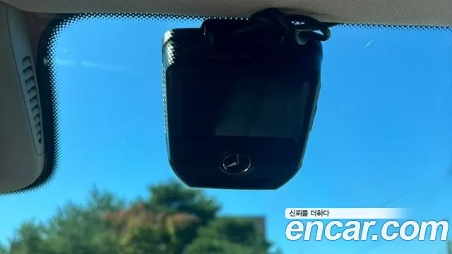 Mercedes-Benz CLS-Class C257 2020 Белый из Кореи, фото 5