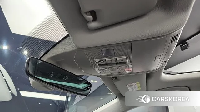 Volkswagen 7th Generation of Jetta 2022 Черный из Кореи, фото 5