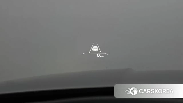 Genesis GV80 2021 Песочный из Кореи, фото 5