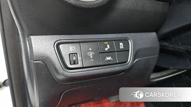 Kia Come New K3 2019 Белый из Кореи, фото 5