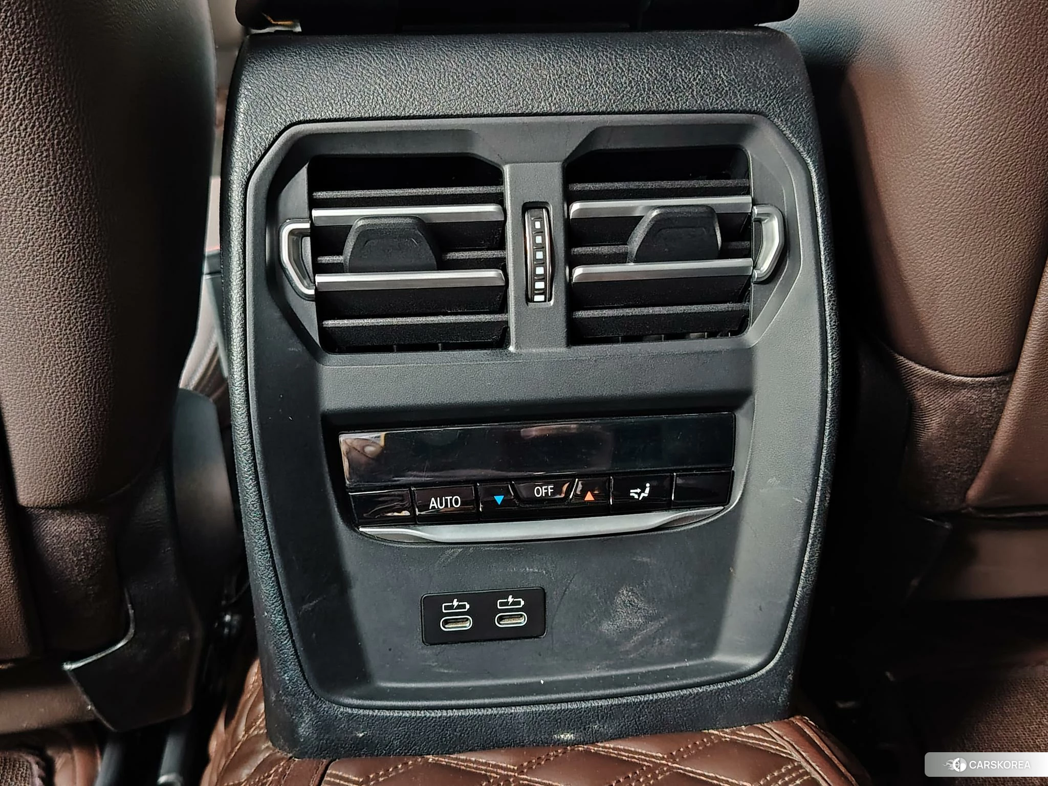 BMW 3 series 2022 Белый из Китая, фото 5