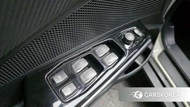 Ssangyong Berry New Tivoli 2022 Белый из Кореи, фото 5