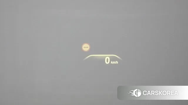 BMW 5 Series (G30) 2018 Белый из Кореи, фото 5