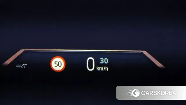 BMW X6 (G06) 2024 Серебристо-серый из Кореи, фото 5