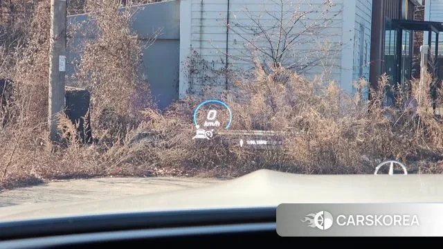 Mercedes-Benz GLS - Class X167 2023 Белый из Кореи, фото 5