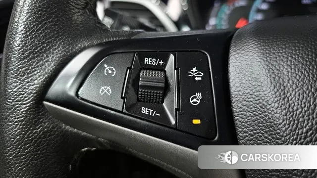 Chevrolet (GM Daewoo) The New Spark 2018 Жемчужный цвет из Кореи, фото 5