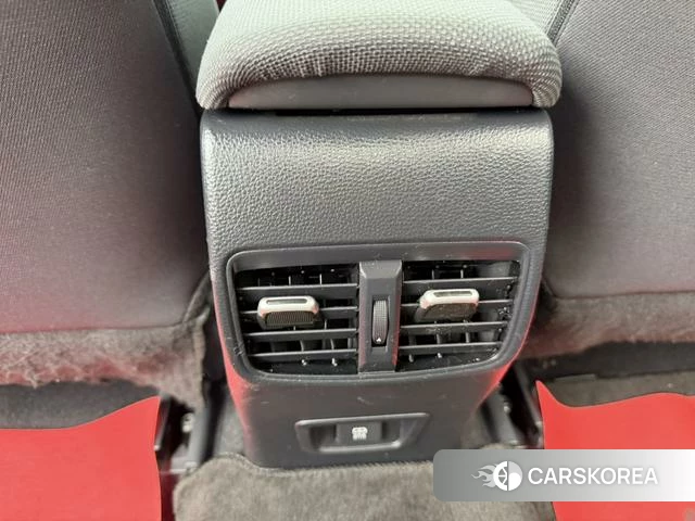 Toyota Lei Ling 2024 Белый из Китая, фото 5