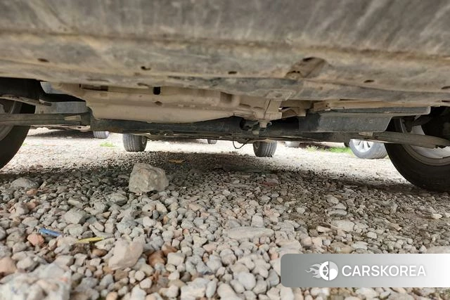 Volkswagen Lavida 2023 Белый из Китая, фото 5