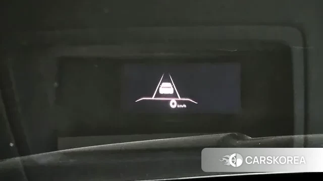 Genesis GV80 2021 Черный из Кореи, фото 5